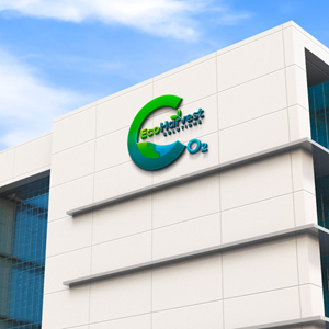 Logo Design by hidro for this project | Design: #35504178