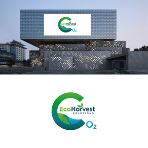 Logo Design by hidro for this project | Design: #35504431
