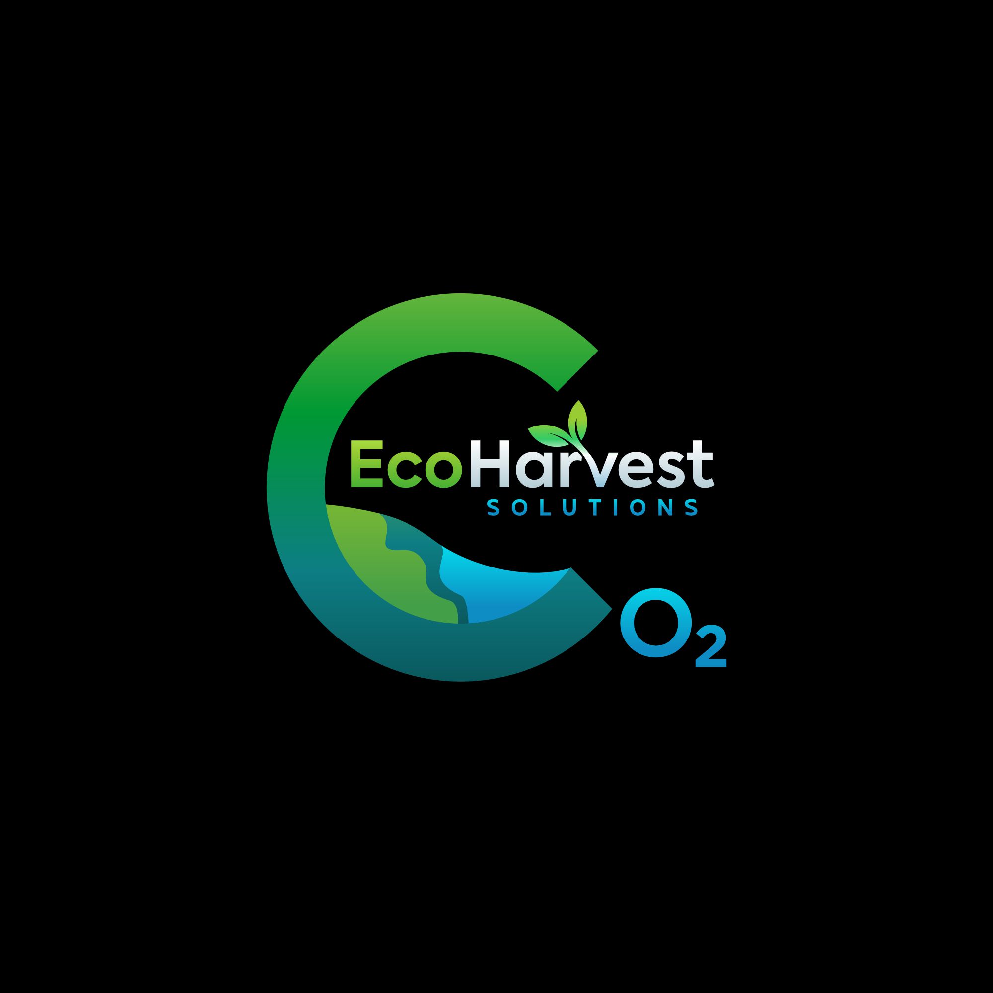 Logo-Design von hidro für dieses Projekt | Design #35505137