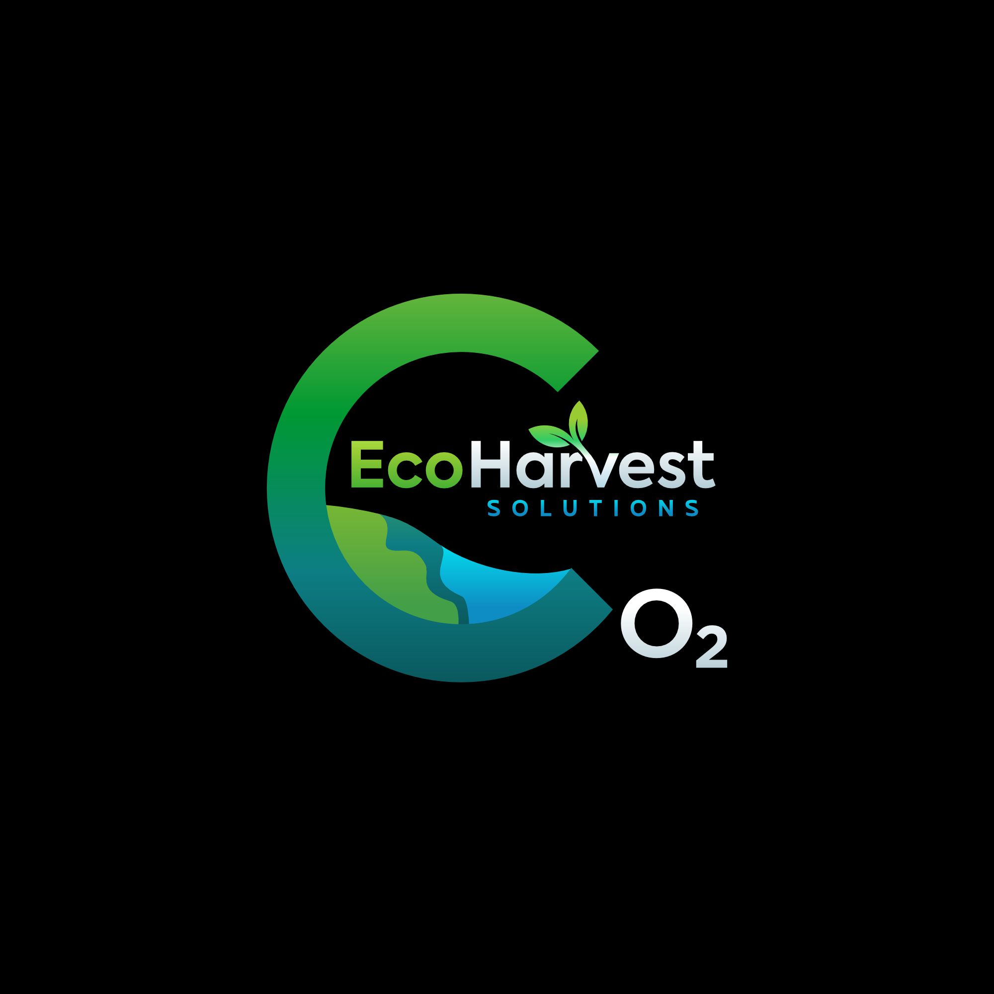 Logo Design by hidro for this project | Design #35506191