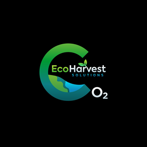 Logo-Design von hidro für dieses Projekt | Design: #35506191