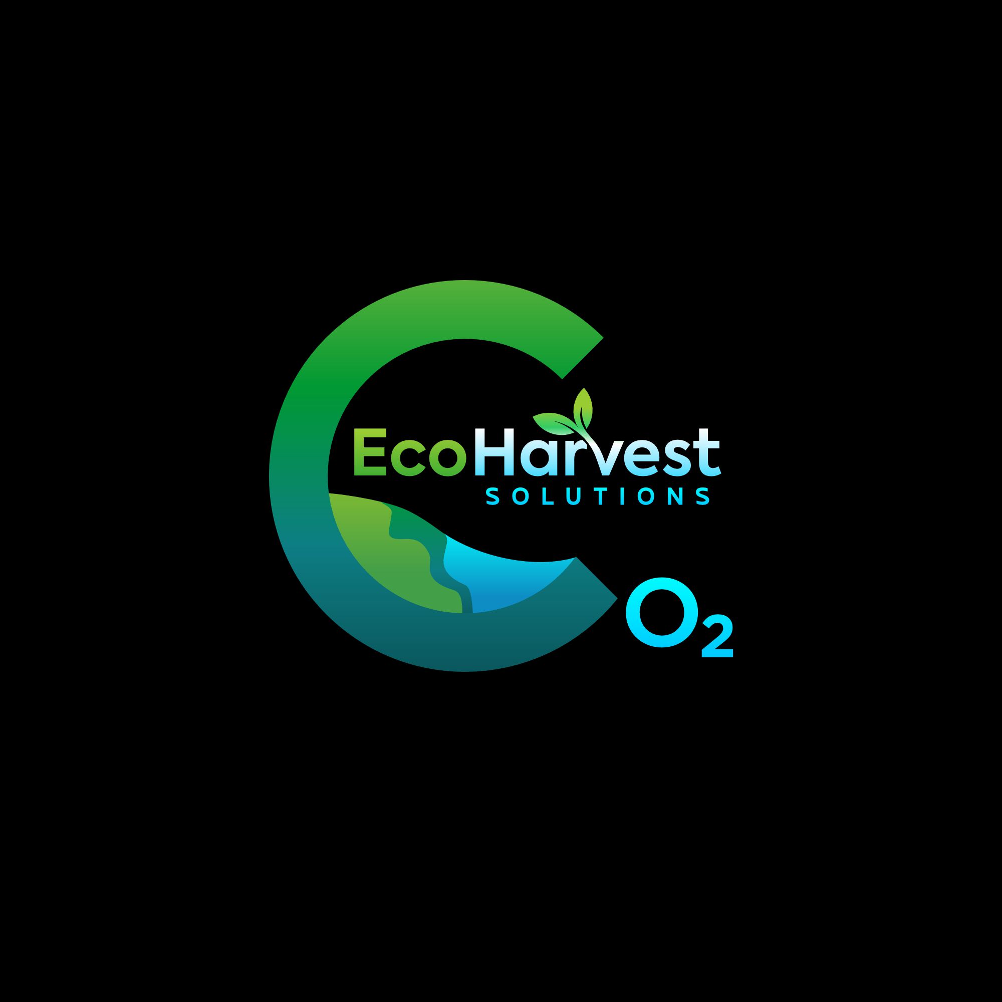 Logo-Design von hidro für dieses Projekt | Design #35506308