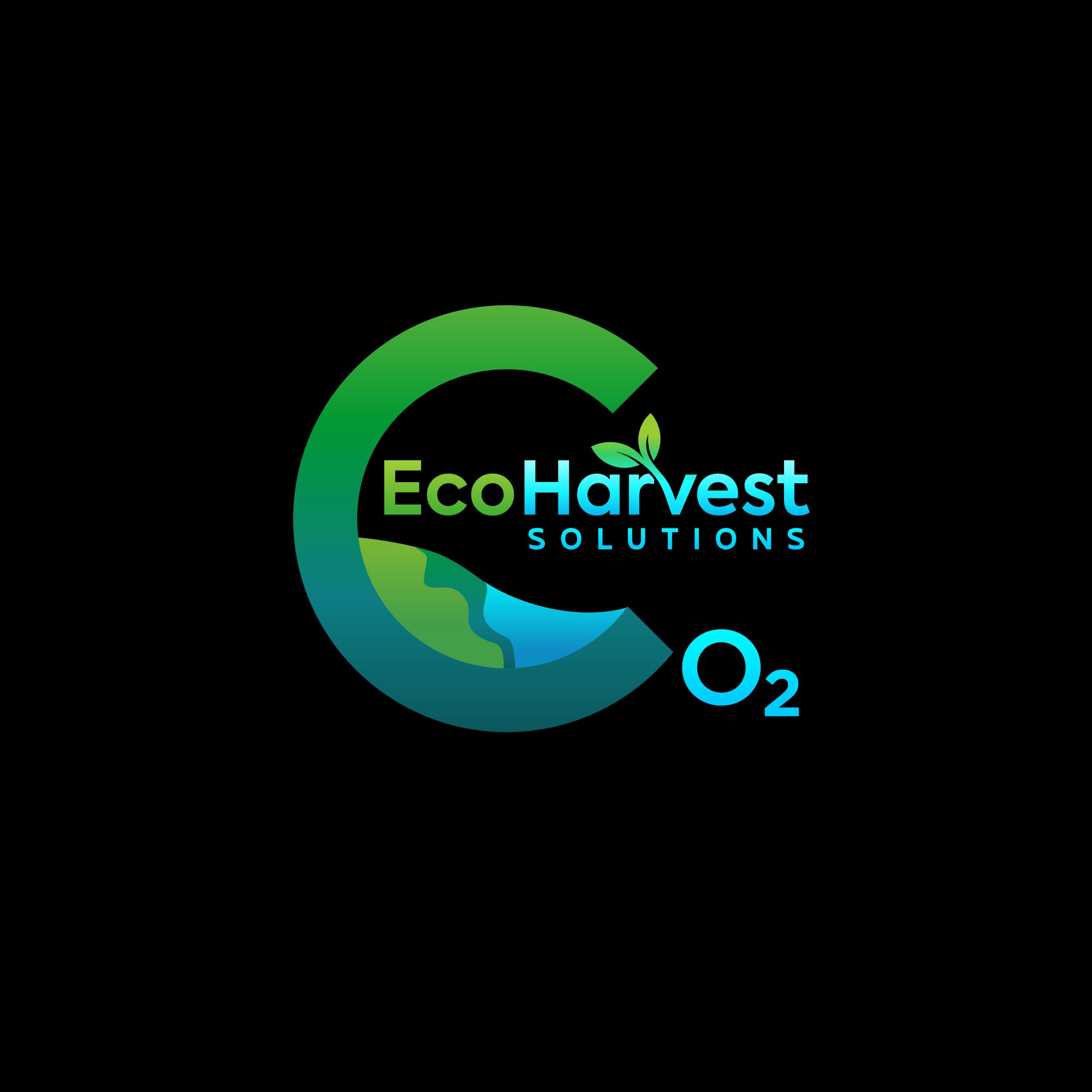 Logo Design by hidro for this project | Design #35506359