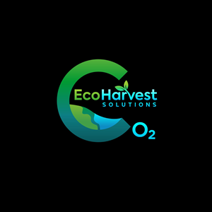 Logo Design by hidro for this project | Design: #35506366