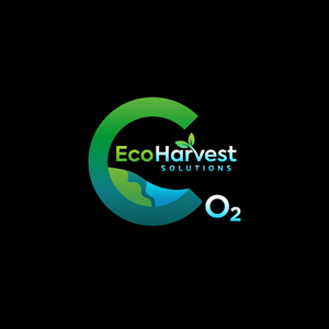 Logo Design by hidro for this project | Design: #35506412