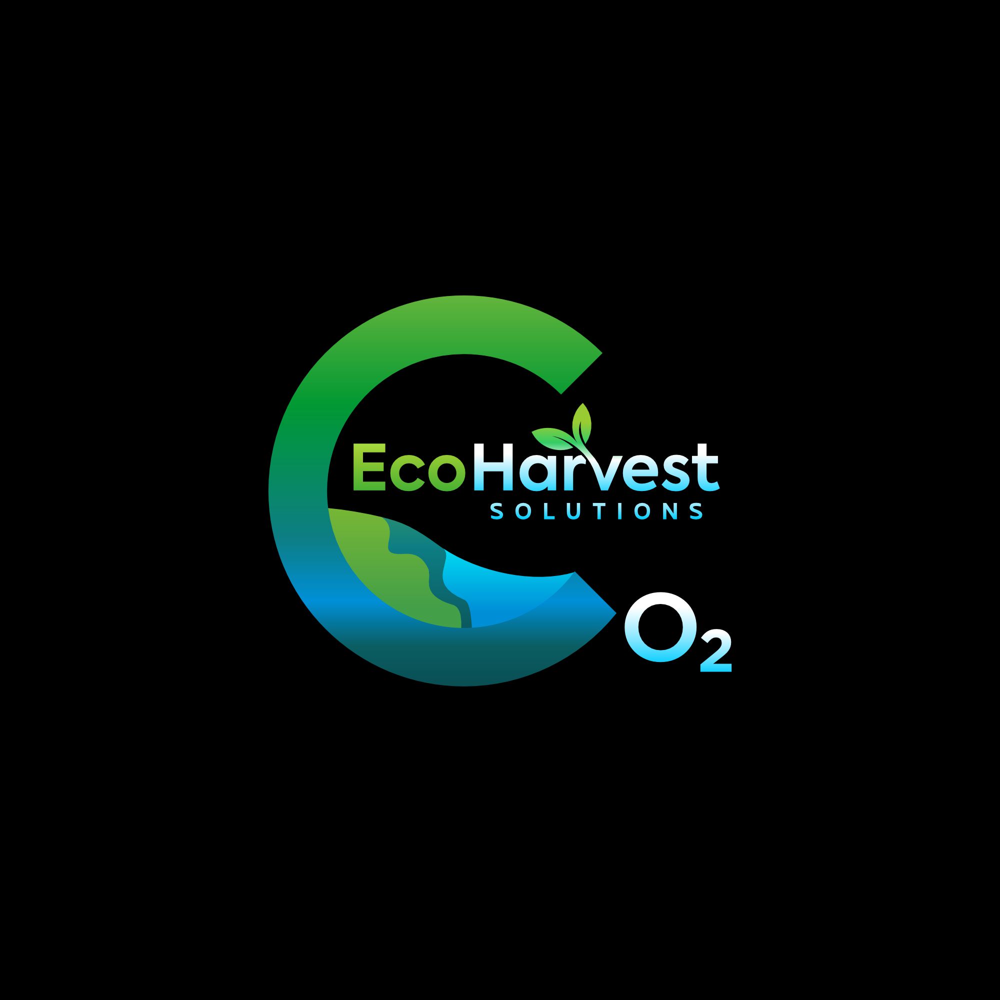 Logo-Design von hidro für dieses Projekt | Design #35506527