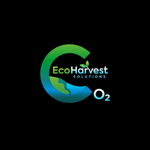 Logo Design by hidro for this project | Design: #35506527