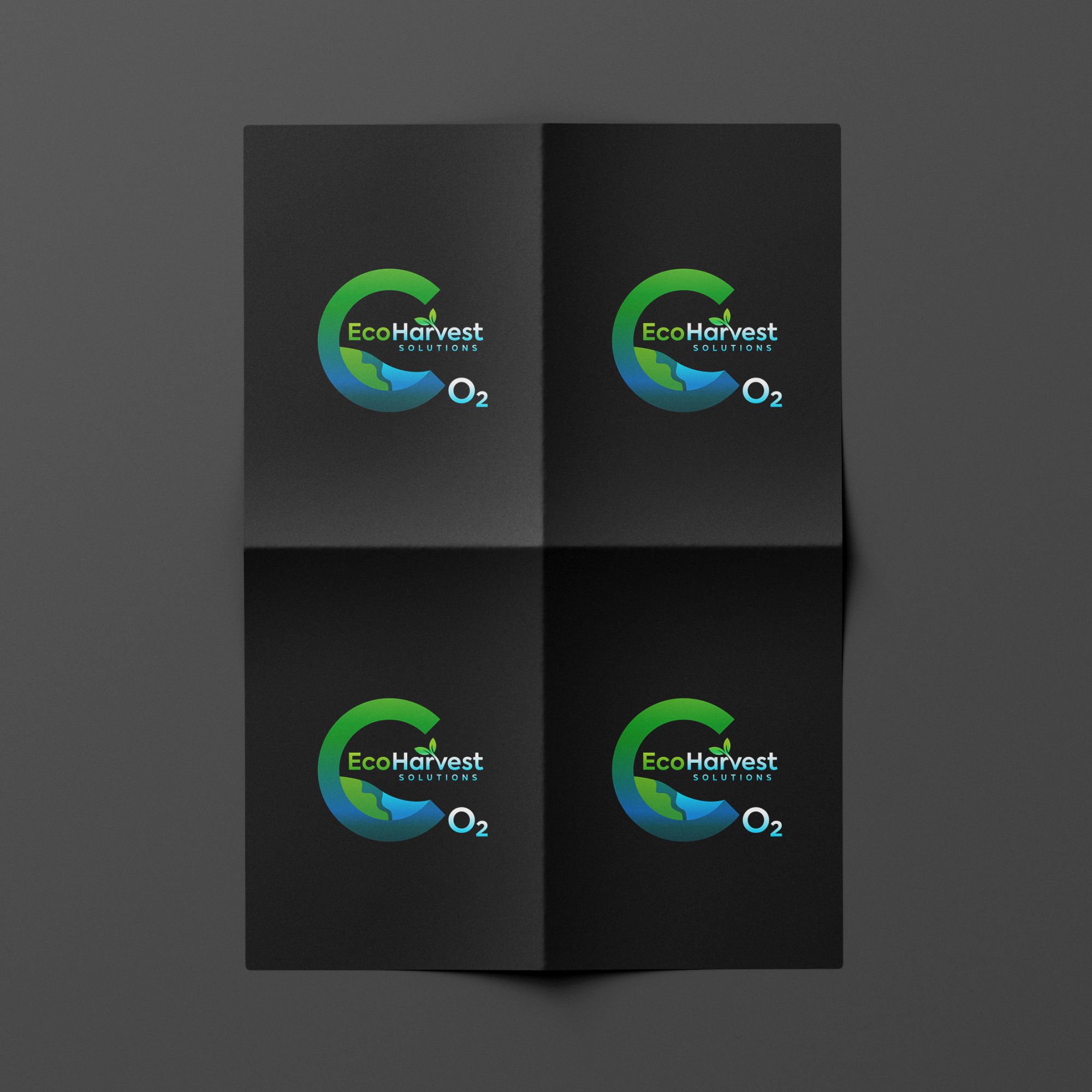 Logo Design by hidro for this project | Design #35506726
