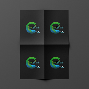 Logo Design by hidro for this project | Design: #35506726