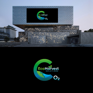 Logo Design by hidro for this project | Design #35506741