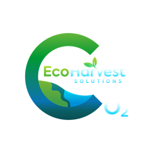 Logo Design by hidro for this project | Design: #35507681