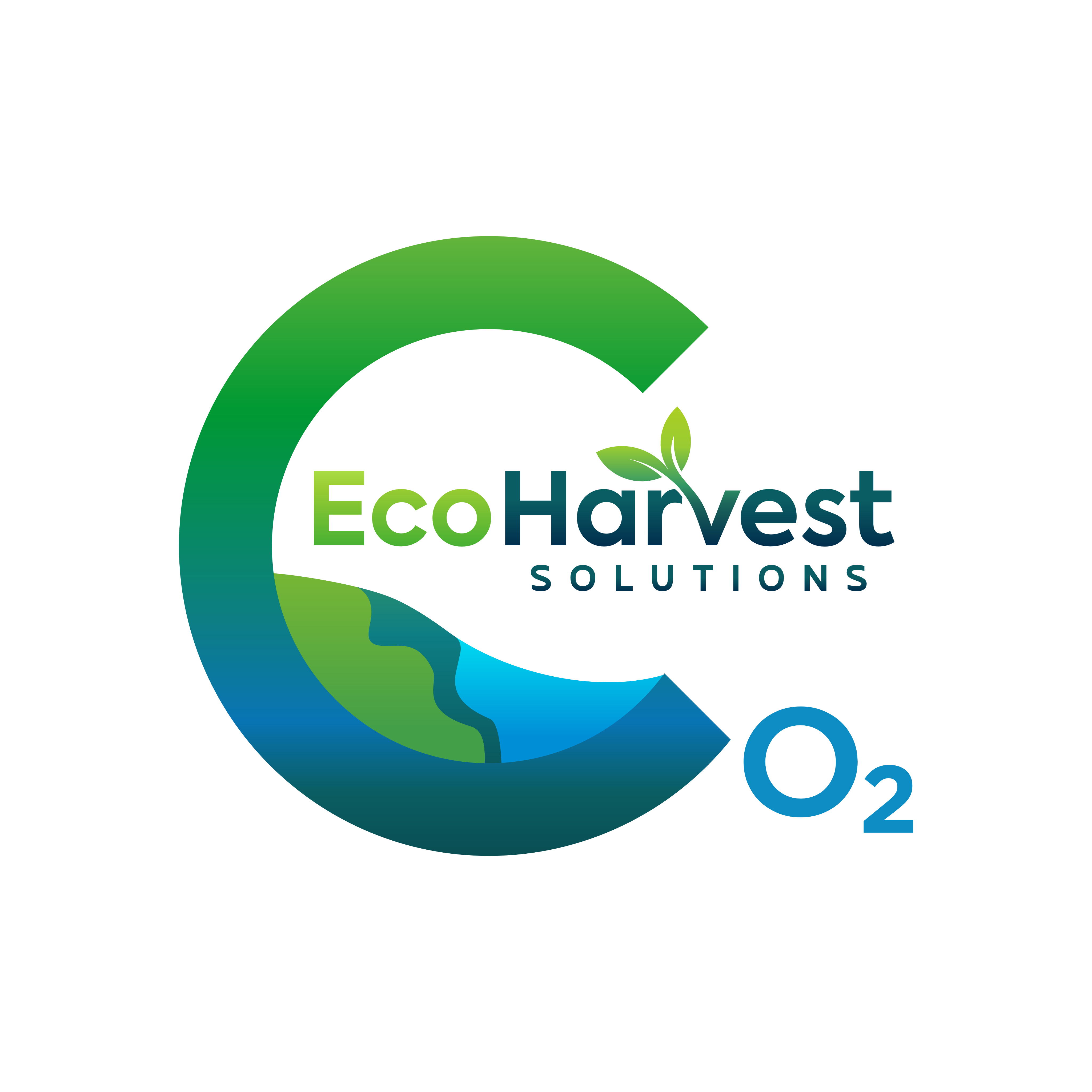 Logo Design by hidro for this project | Design #35507801