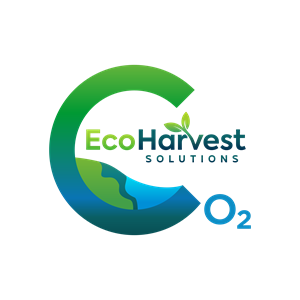 Logo Design by hidro for this project | Design: #35507801