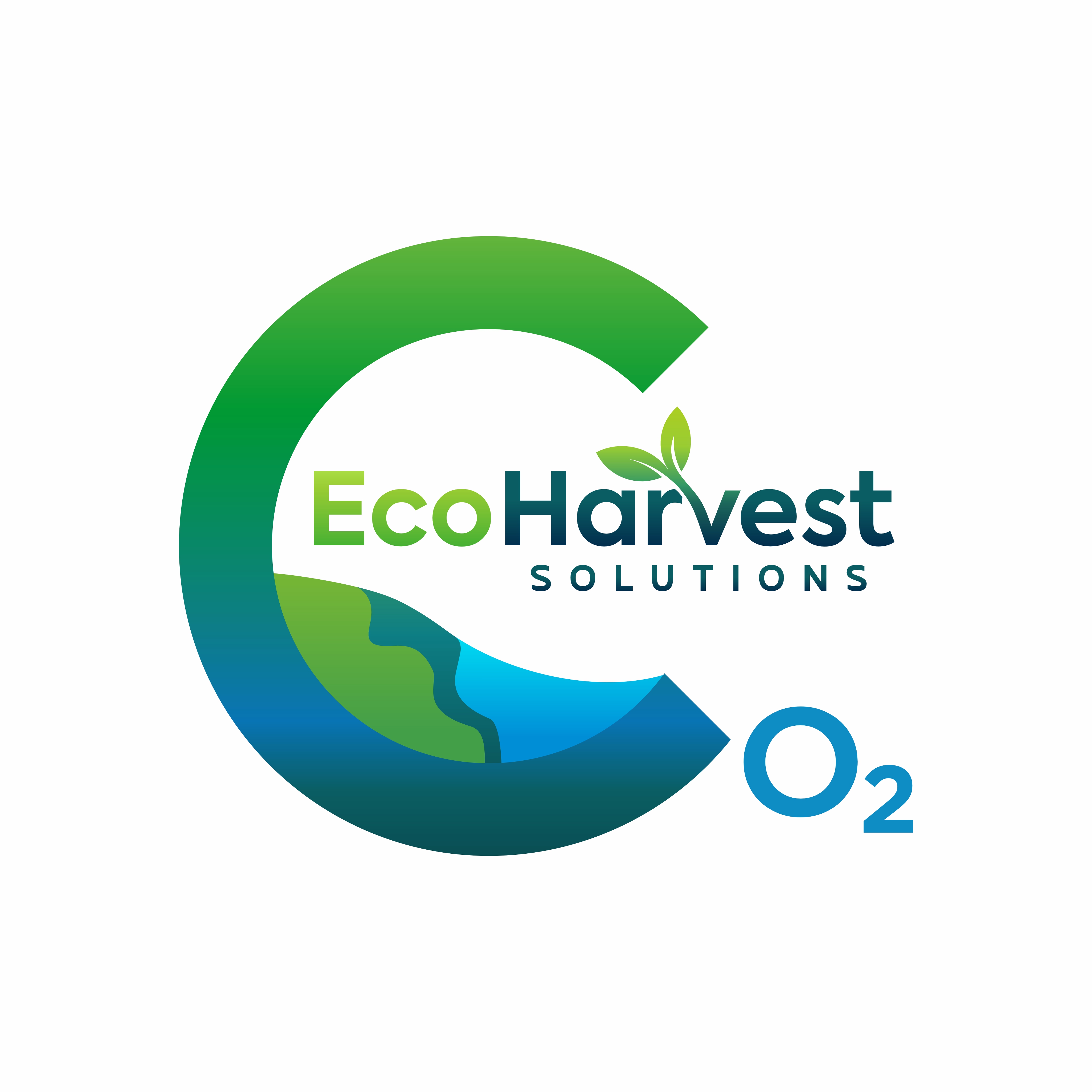 Logo Design by hidro for this project | Design #35508523