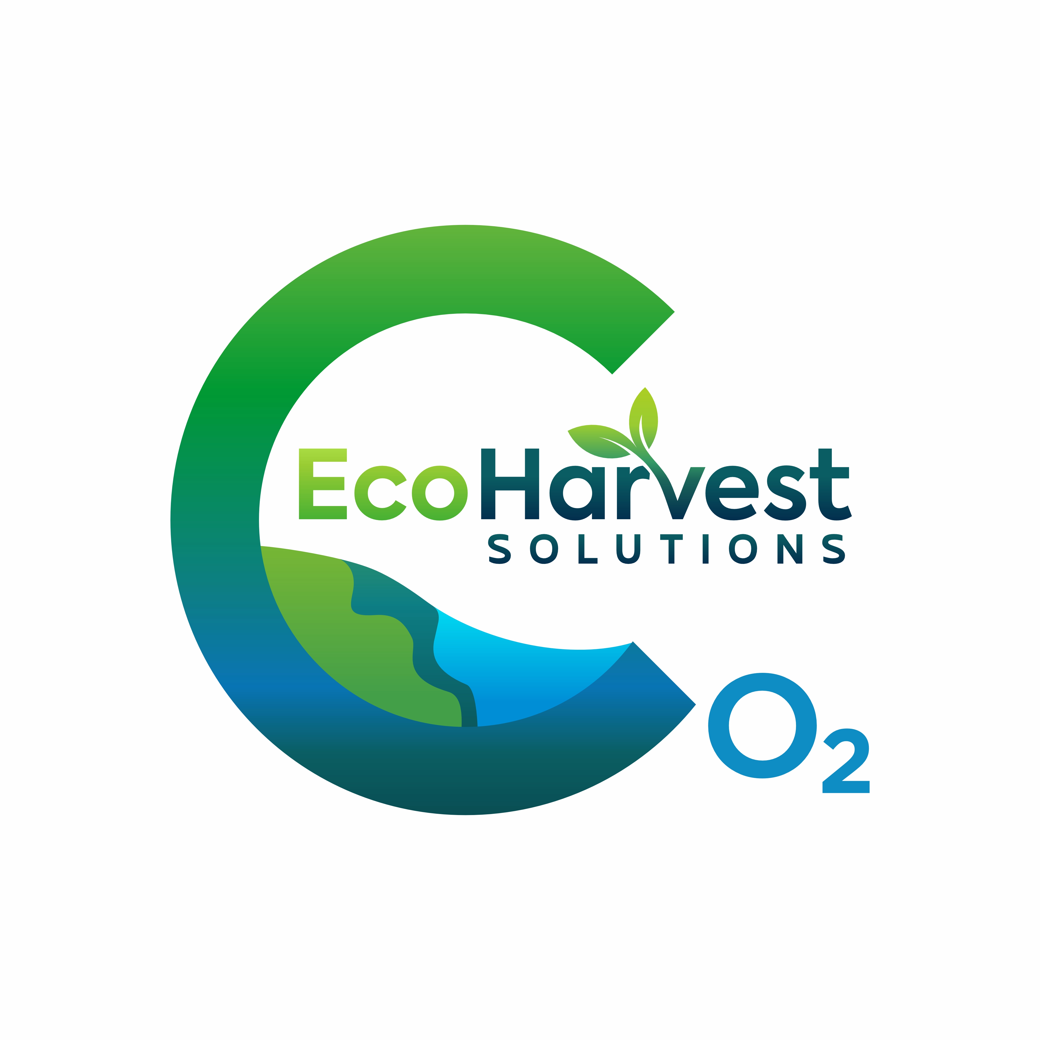 Logo Design by hidro for this project | Design #35510867