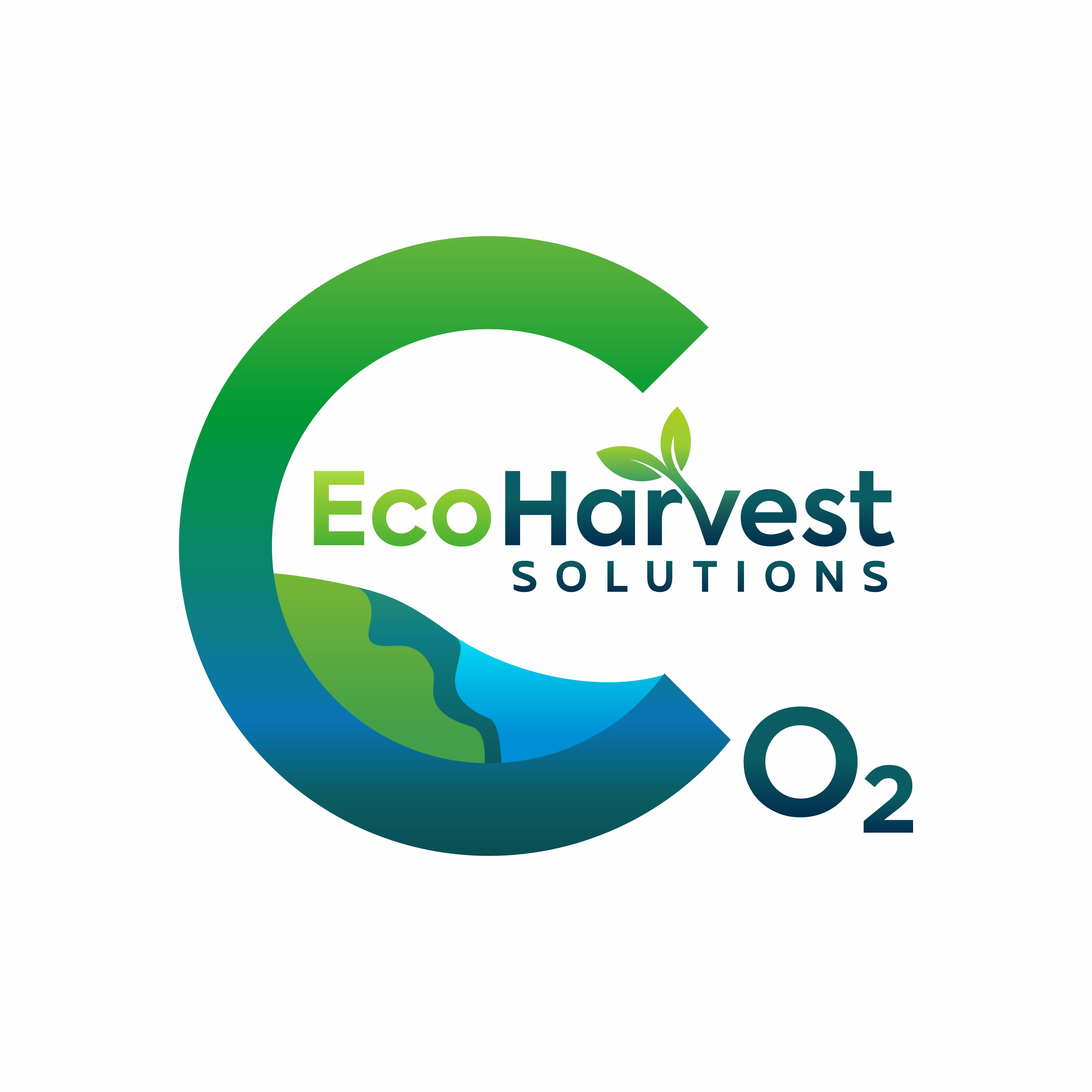 Logo Design by hidro for this project | Design #35510868