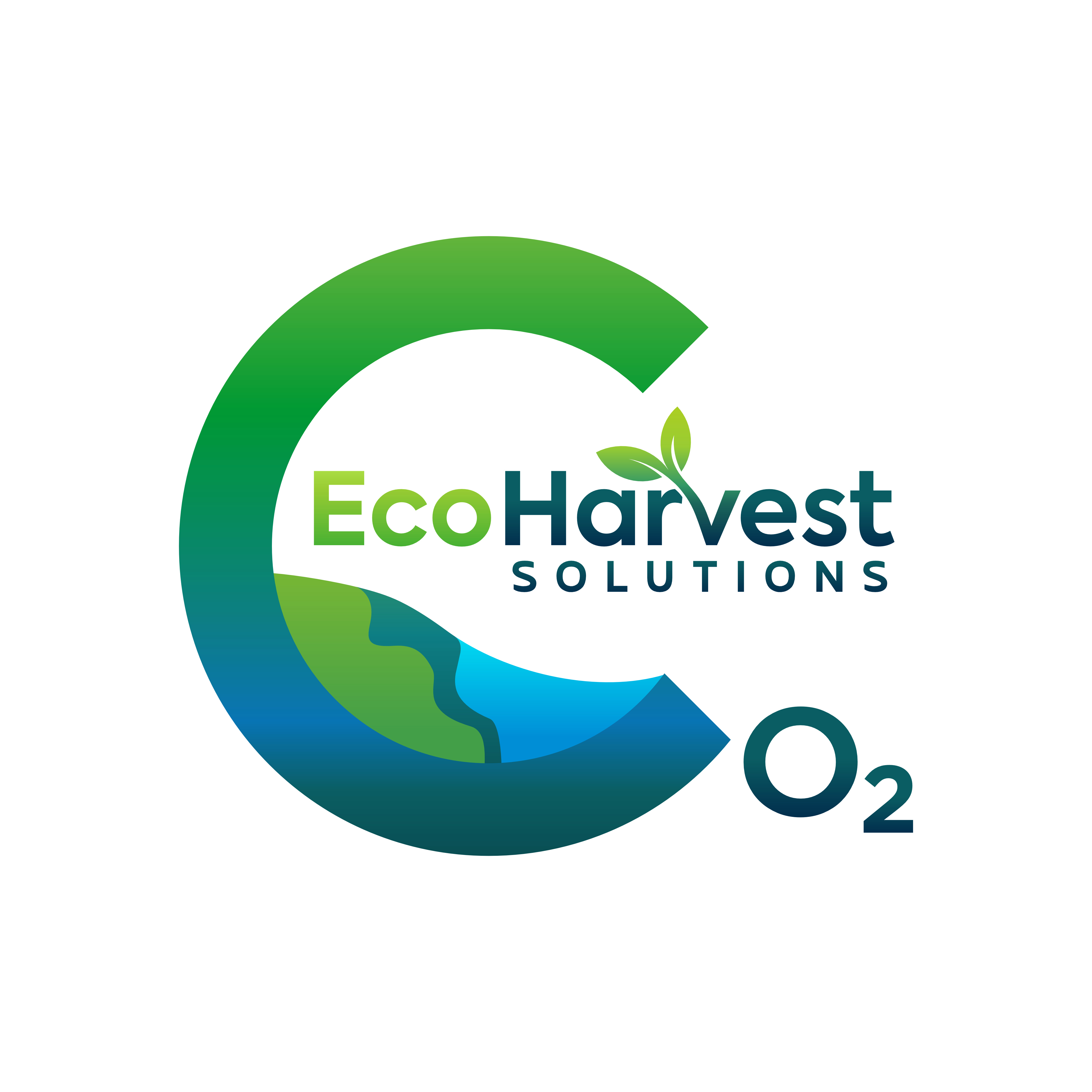 Logo Design by hidro for this project | Design #35525350