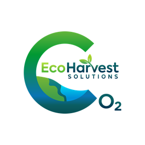 Logo Design by hidro for this project | Design: #35525350