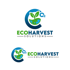 Logo Design by PsyPen for this project | Design: #35478180