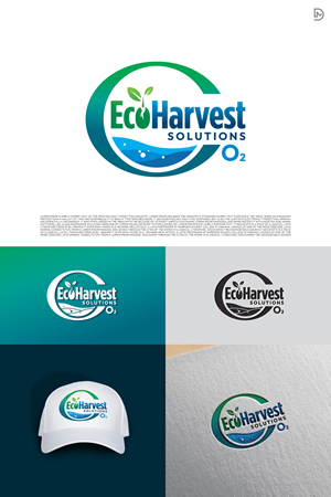 Logo Design by D_Mantra for this project | Design #35472506