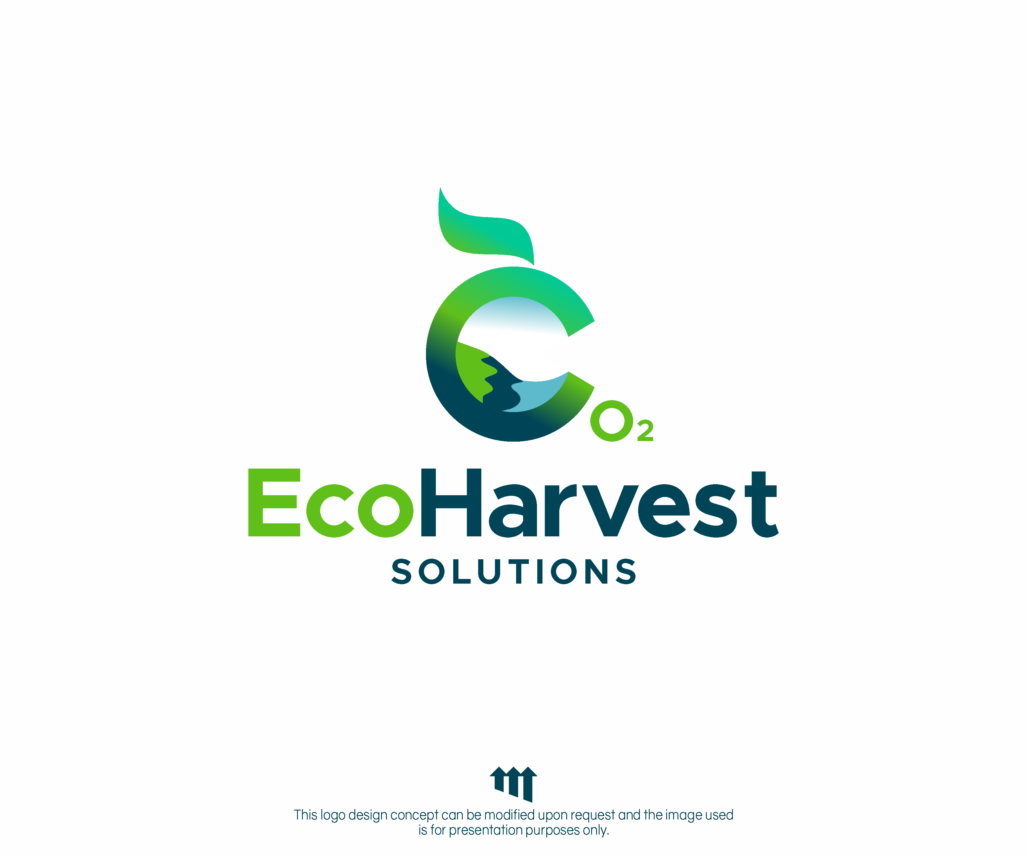 Logo Design by MBARO for this project | Design #35488235