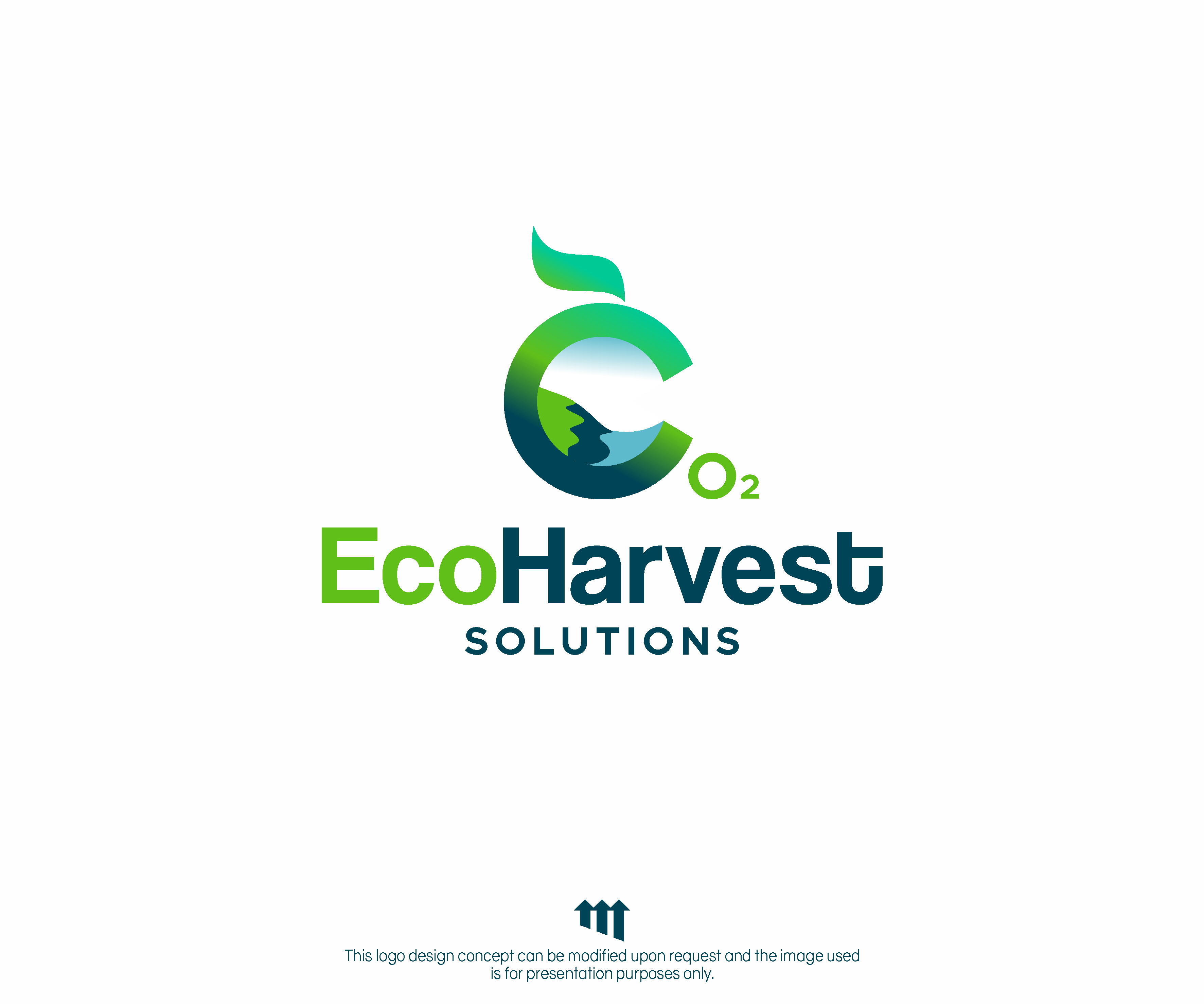Logo Design by MBARO for this project | Design #35488236