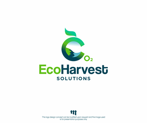 Logo Design by MBARO for this project | Design: #35488236