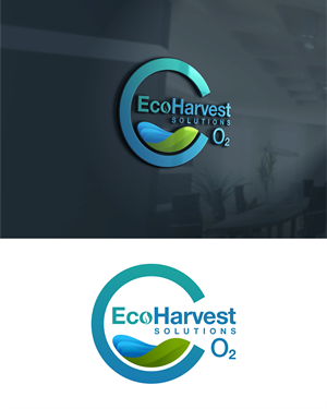 Logo Design by fatiyadesign for this project | Design: #35486824