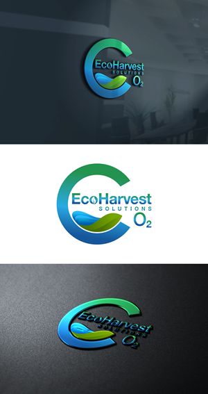 Logo-Design von fatiyadesign für dieses Projekt | Design: #35494061