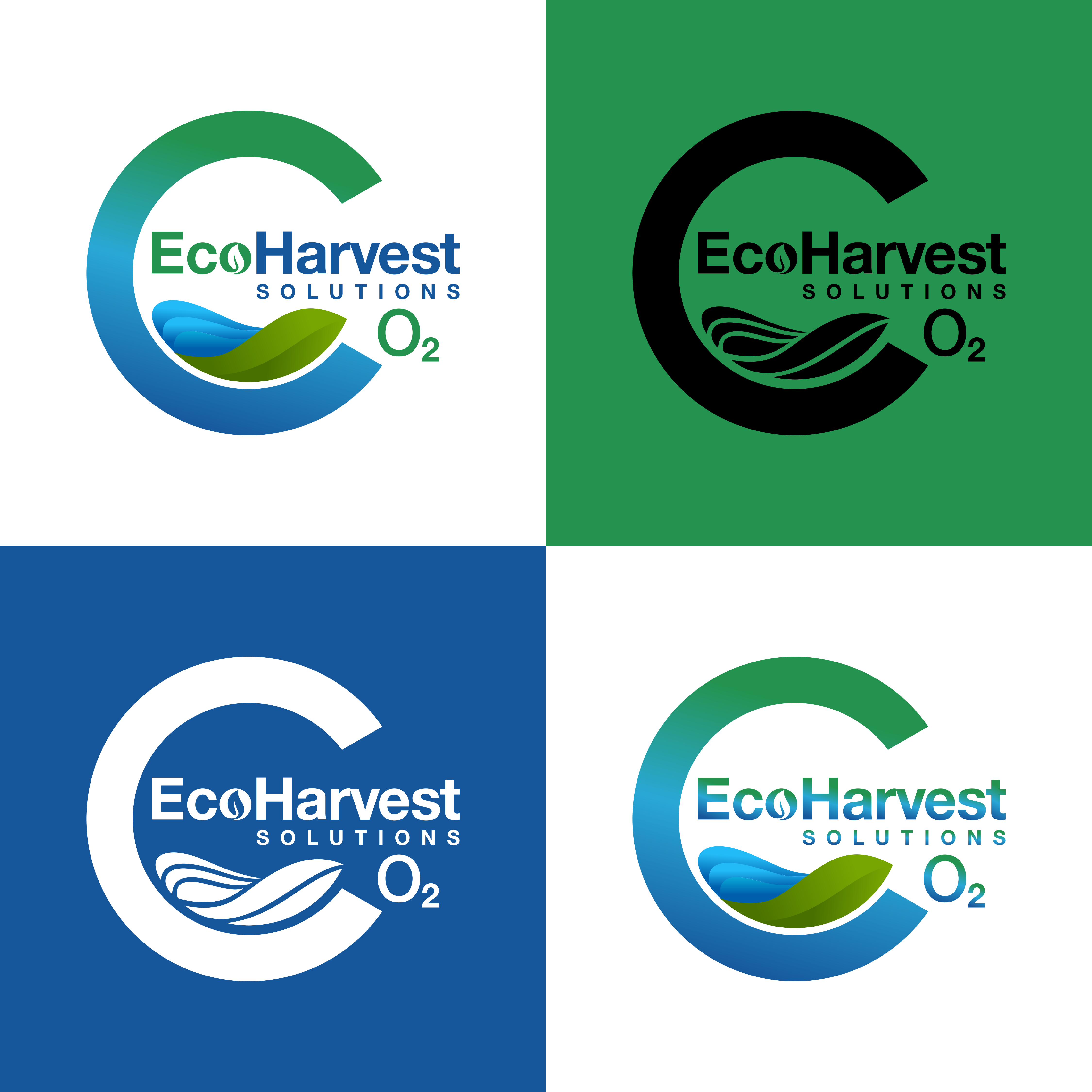 Logo Design by fatiyadesign for this project | Design #35501798