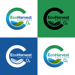 Logo Design by fatiyadesign for this project | Design: #35501798