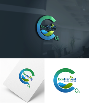 Logo Design by fatiyadesign for this project | Design: #35506850