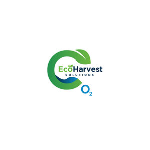 Logo Design by Prodesign81 for this project | Design #35472899
