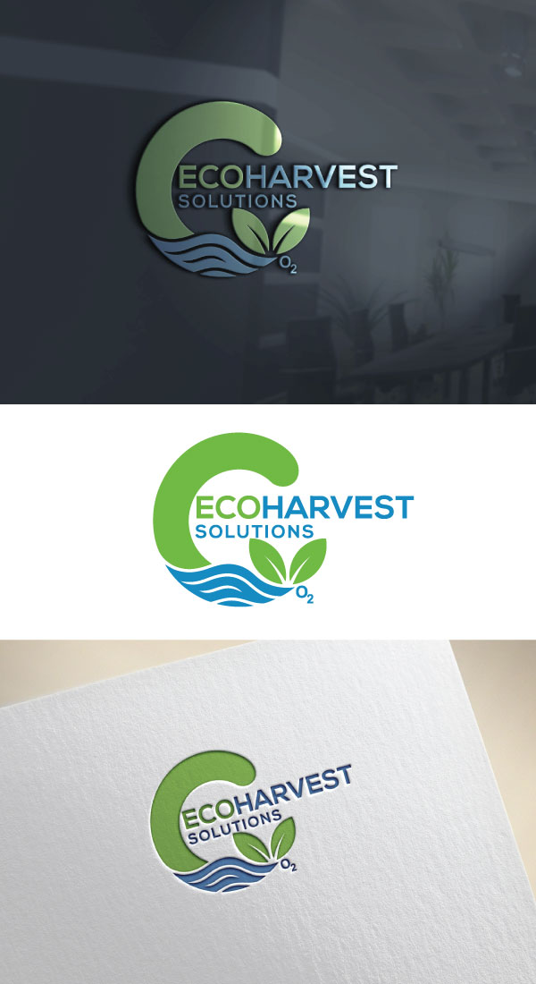 Logo Design by AB design ..... for this project | Design #35471988
