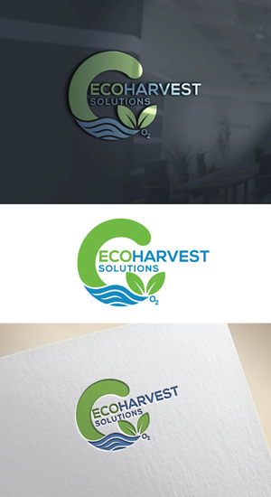 Logo Design by AB design ..... for this project | Design: #35471988