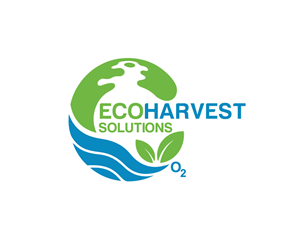 Logo Design by AB design ..... for this project | Design: #35472026