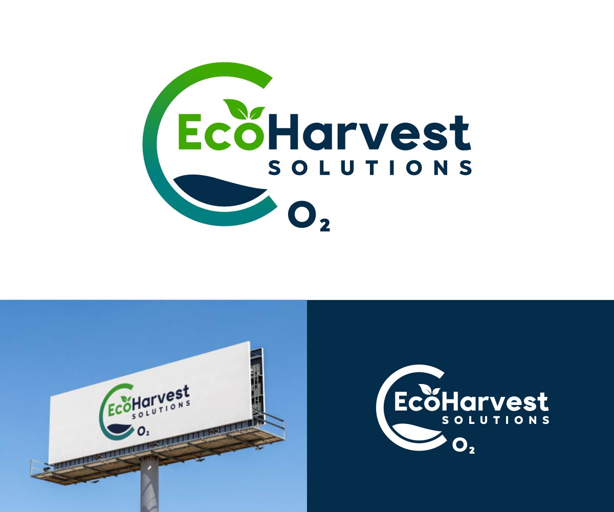 Logo Design by Ansh Design for this project | Design #35473623