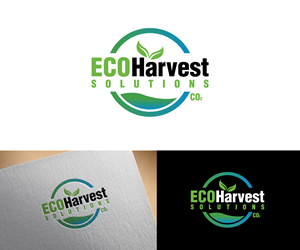 Logo Design by Ansh Design for this project | Design: #35473624