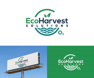 Logo Design by Ansh Design for this project | Design: #35473625