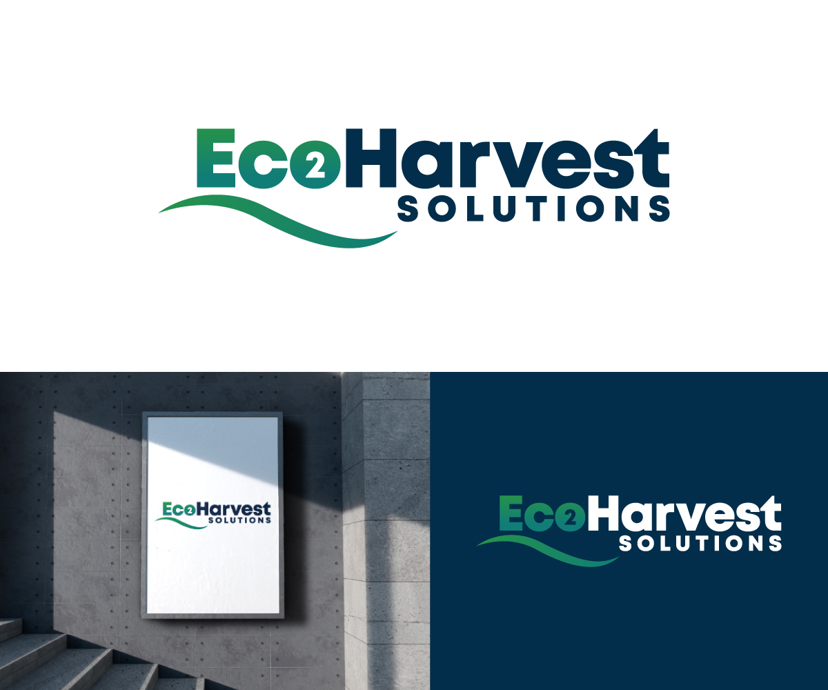 Diseño de Logo por Ansh Design para este proyecto | Diseño #35473626