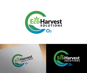 Logo Design by Ansh Design for this project | Design: #35473627