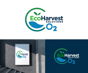 Logo Design by Ansh Design for this project | Design: #35473630