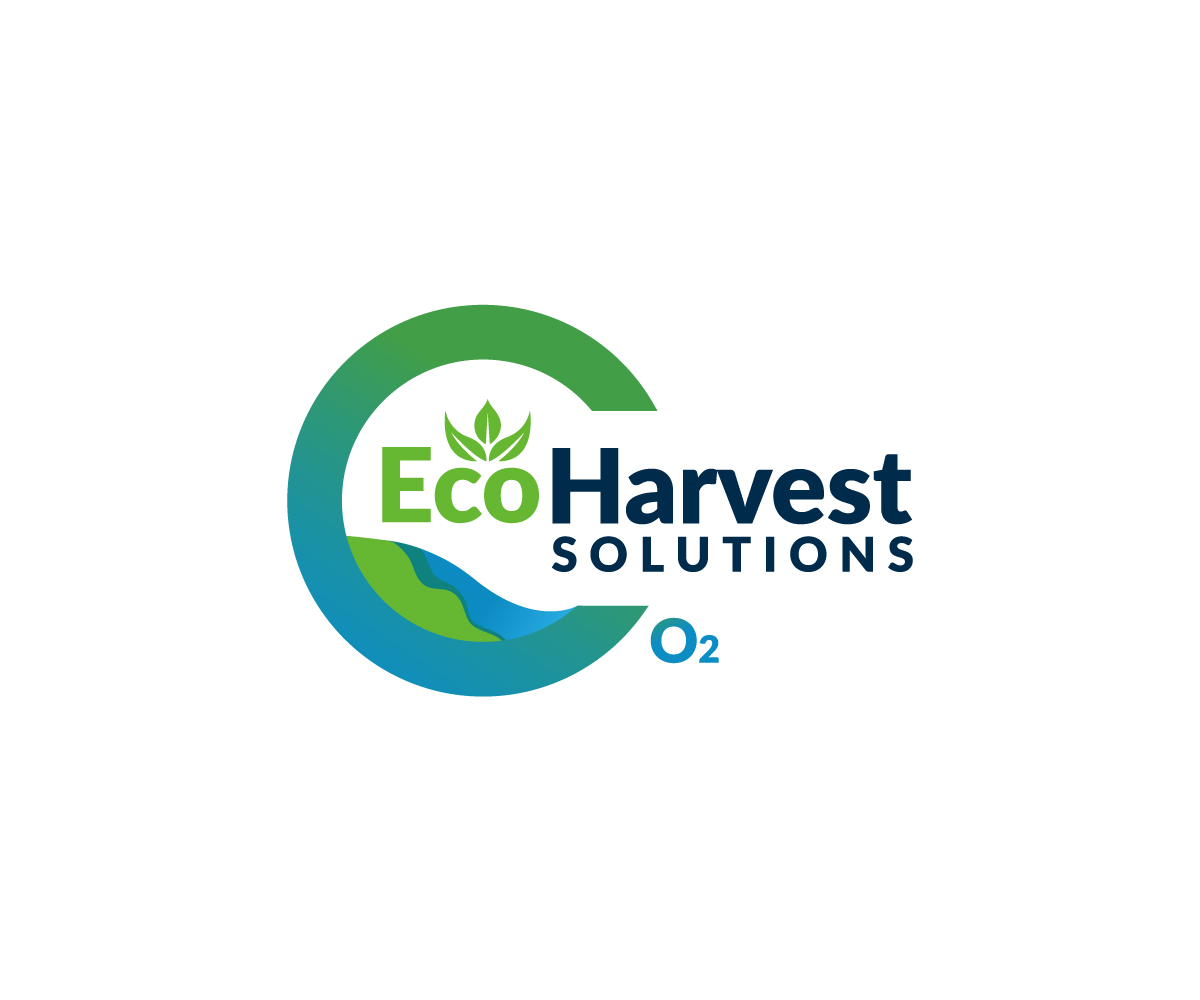 Logo Design by Ansh Design for this project | Design #35478495