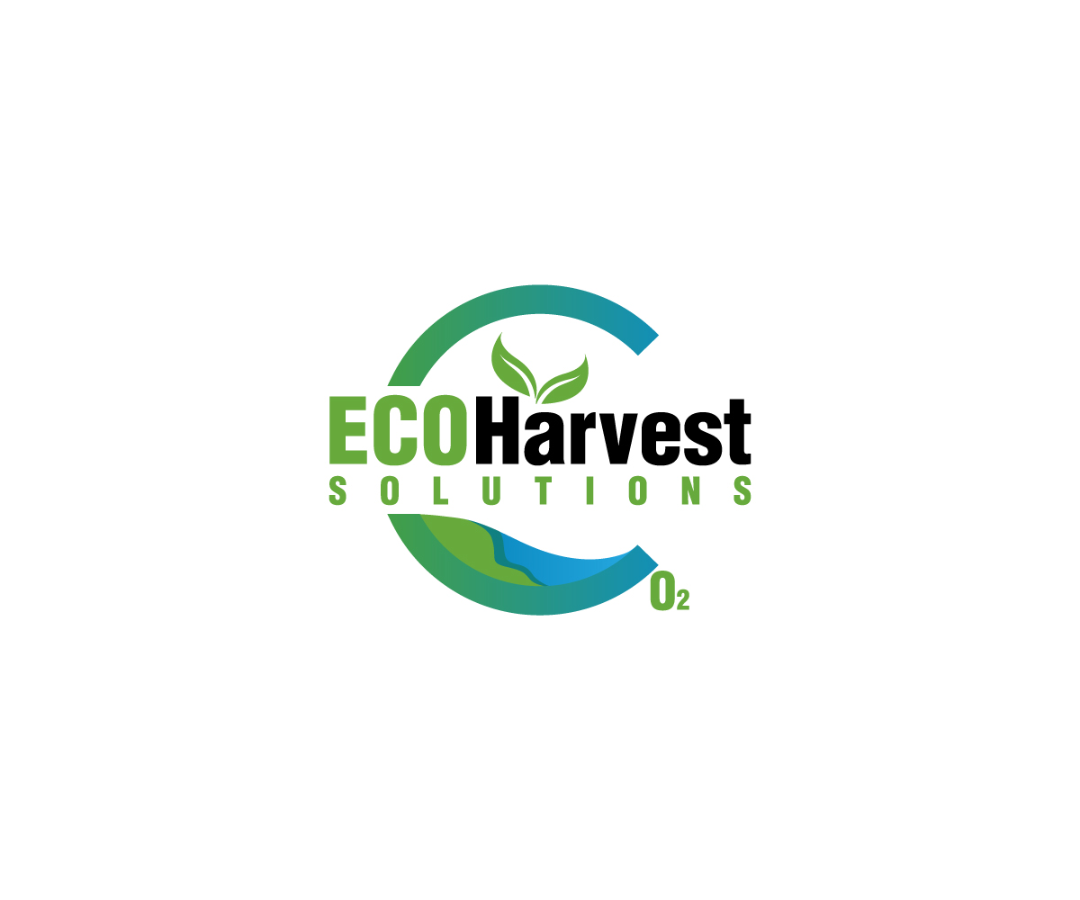 Logo Design by Ansh Design for this project | Design #35478498