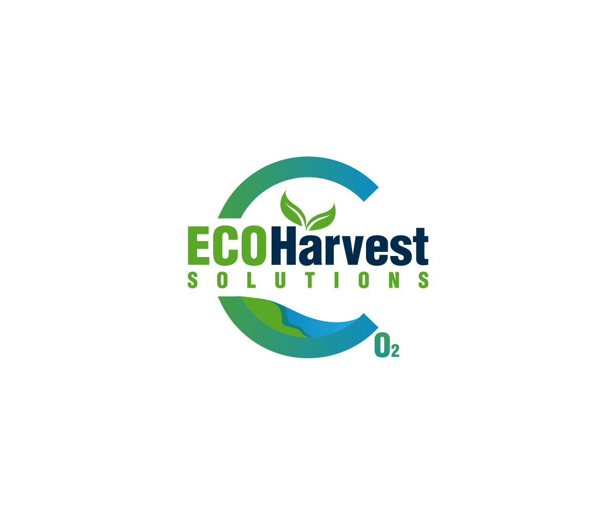 Logo Design by Ansh Design for this project | Design #35478499