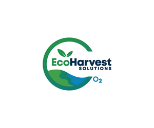 Logo Design by Ansh Design for this project | Design: #35478501
