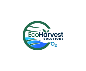 Logo Design by Ansh Design for this project | Design: #35478827