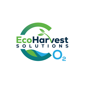 Logo Design by geni for this project | Design: #35495588