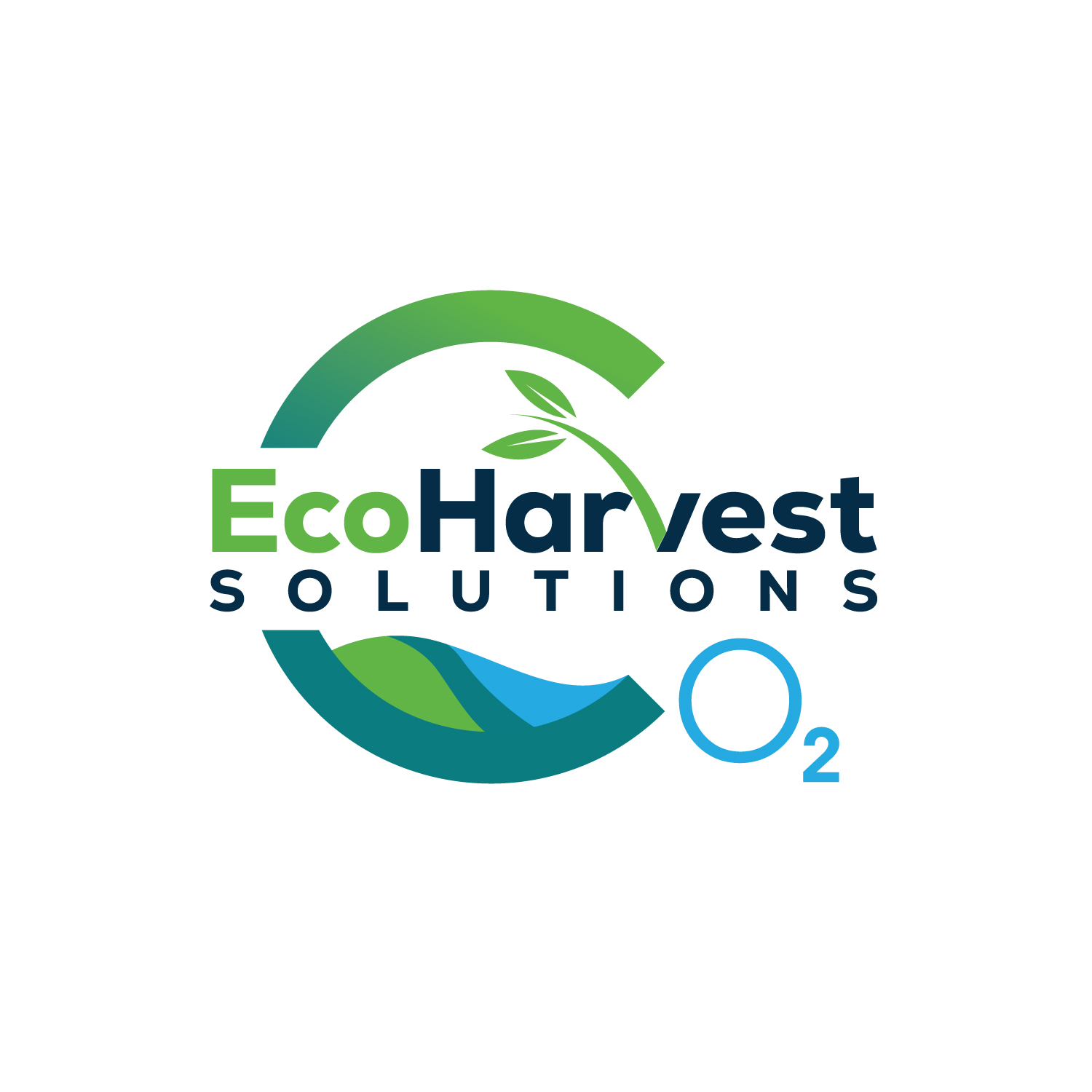 Logo Design by geni for this project | Design #35497941