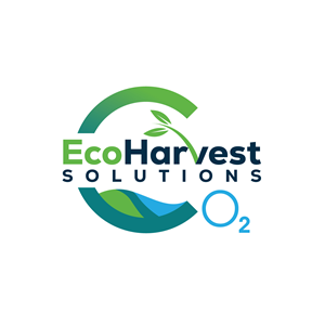 Logo Design by geni for this project | Design #35497941